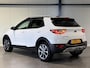 Kia Stonic 1.0 T-GDi ExecutiveLine Camera Trekhaak Carplay