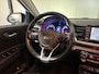 Kia Stonic 1.0 T-GDi ExecutiveLine Camera Trekhaak Carplay