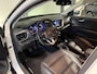 Kia Stonic 1.0 T-GDi ExecutiveLine Camera Trekhaak Carplay