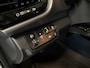 Kia Stonic 1.0 T-GDi ExecutiveLine Camera Trekhaak Carplay