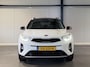 Kia Stonic 1.0 T-GDi ExecutiveLine Camera Trekhaak Carplay