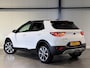 Kia Stonic 1.0 T-GDi ExecutiveLine Camera Trekhaak Carplay