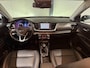 Kia Stonic 1.0 T-GDi ExecutiveLine Camera Trekhaak Carplay