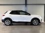 Kia Stonic 1.0 T-GDi ExecutiveLine Camera Trekhaak Carplay