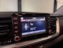 Kia Stonic 1.0 T-GDi ExecutiveLine Camera Trekhaak Carplay