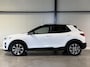 Kia Stonic 1.0 T-GDi ExecutiveLine Camera Trekhaak Carplay