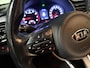 Kia Stonic 1.0 T-GDi ExecutiveLine Camera Trekhaak Carplay