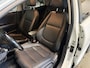 Kia Stonic 1.0 T-GDi ExecutiveLine Camera Trekhaak Carplay