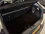 Kia Stonic 1.0 T-GDi ExecutiveLine Camera Trekhaak Carplay