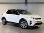 Kia Stonic 1.0 T-GDi ExecutiveLine Camera Trekhaak Carplay