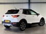 Kia Stonic 1.0 T-GDi ExecutiveLine Camera Trekhaak Carplay