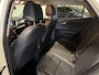 Kia Stonic 1.0 T-GDi ExecutiveLine Camera Trekhaak Carplay