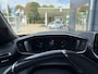 Peugeot e-2008 EV GT 50 kWh Navigatie | SOH 90,8% | Sfeerverlichting | Gt-line | Apple Carplay/Android Auto