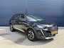 Peugeot e-2008 EV GT 50 kWh Navigatie | SOH 90,8% | Sfeerverlichting | Gt-line | Apple Carplay/Android Auto