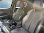 Peugeot e-2008 EV GT 50 kWh Navigatie | SOH 90,8% | Sfeerverlichting | Gt-line | Apple Carplay/Android Auto