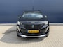 Peugeot e-2008 EV GT 50 kWh Navigatie | SOH 90,8% | Sfeerverlichting | Gt-line | Apple Carplay/Android Auto