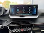 Peugeot e-2008 EV GT 50 kWh Navigatie | SOH 90,8% | Sfeerverlichting | Gt-line | Apple Carplay/Android Auto