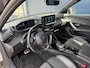 Peugeot e-2008 EV GT 50 kWh Navigatie | SOH 90,8% | Sfeerverlichting | Gt-line | Apple Carplay/Android Auto