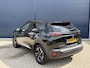Peugeot e-2008 EV GT 50 kWh Navigatie | SOH 90,8% | Sfeerverlichting | Gt-line | Apple Carplay/Android Auto