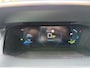 Peugeot e-2008 EV GT 50 kWh Navigatie | SOH 90,8% | Sfeerverlichting | Gt-line | Apple Carplay/Android Auto