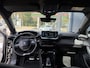 Peugeot e-2008 EV GT 50 kWh Navigatie | SOH 90,8% | Sfeerverlichting | Gt-line | Apple Carplay/Android Auto