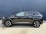 Peugeot e-2008 EV GT 50 kWh Navigatie | SOH 90,8% | Sfeerverlichting | Gt-line | Apple Carplay/Android Auto