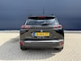 Peugeot e-2008 EV GT 50 kWh Navigatie | SOH 90,8% | Sfeerverlichting | Gt-line | Apple Carplay/Android Auto