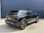 Peugeot e-2008 EV GT 50 kWh Navigatie | SOH 90,8% | Sfeerverlichting | Gt-line | Apple Carplay/Android Auto