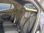 Peugeot e-2008 EV GT 50 kWh Navigatie | SOH 90,8% | Sfeerverlichting | Gt-line | Apple Carplay/Android Auto