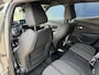 Peugeot e-2008 EV GT 50 kWh Navigatie | SOH 90,8% | Sfeerverlichting | Gt-line | Apple Carplay/Android Auto