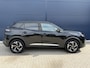 Peugeot e-2008 EV GT 50 kWh Navigatie | SOH 90,8% | Sfeerverlichting | Gt-line | Apple Carplay/Android Auto