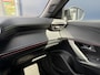 Peugeot e-2008 EV GT 50 kWh Navigatie | SOH 90,8% | Sfeerverlichting | Gt-line | Apple Carplay/Android Auto