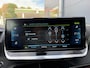 Peugeot e-2008 EV GT 50 kWh Navigatie | SOH 90,8% | Sfeerverlichting | Gt-line | Apple Carplay/Android Auto