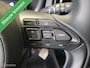 Toyota Aygo X 1.0 VVT-i MT Play *NL, ANDROID, CAMERA, RIJKLAARPRIJS!*