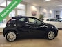 Toyota Aygo X 1.0 VVT-i MT Play *NL, ANDROID, CAMERA, RIJKLAARPRIJS!*