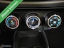 Toyota Aygo X 1.0 VVT-i MT Play *NL, ANDROID, CAMERA, RIJKLAARPRIJS!*