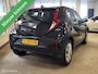Toyota Aygo X 1.0 VVT-i MT Play *NL, ANDROID, CAMERA, RIJKLAARPRIJS!*