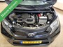 Toyota Aygo X 1.0 VVT-i MT Play *NL, ANDROID, CAMERA, RIJKLAARPRIJS!*