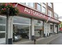 Toyota Aygo X 1.0 VVT-i MT Play *NL, ANDROID, CAMERA, RIJKLAARPRIJS!*