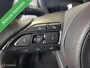 Toyota Aygo X 1.0 VVT-i MT Play *NL, ANDROID, CAMERA, RIJKLAARPRIJS!*