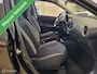 Toyota Aygo X 1.0 VVT-i MT Play *NL, ANDROID, CAMERA, RIJKLAARPRIJS!*