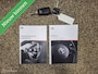Toyota Aygo X 1.0 VVT-i MT Play *NL, ANDROID, CAMERA, RIJKLAARPRIJS!*