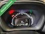 Toyota Aygo X 1.0 VVT-i MT Play *NL, ANDROID, CAMERA, RIJKLAARPRIJS!*
