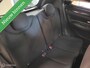 Toyota Aygo X 1.0 VVT-i MT Play *NL, ANDROID, CAMERA, RIJKLAARPRIJS!*