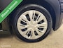 Toyota Aygo X 1.0 VVT-i MT Play *NL, ANDROID, CAMERA, RIJKLAARPRIJS!*