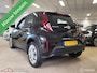 Toyota Aygo X 1.0 VVT-i MT Play *NL, ANDROID, CAMERA, RIJKLAARPRIJS!*