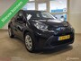 Toyota Aygo X 1.0 VVT-i MT Play *NL, ANDROID, CAMERA, RIJKLAARPRIJS!*