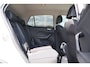 Volkswagen T-Cross 1.0 TSI 95pk Life | Navigatie | Camera | PDC | Carplay | Climate Control