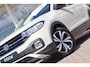 Volkswagen T-Cross 1.0 TSI 95pk Life | Navigatie | Camera | PDC | Carplay | Climate Control