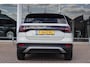 Volkswagen T-Cross 1.0 TSI 95pk Life | Navigatie | Camera | PDC | Carplay | Climate Control
